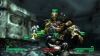 Fallout - 3